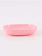 Тарелка пластиковая детская, 14.5×14.5 см, Золушка - фото 122966061