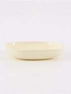 Тарелка пластиковая 14 см, Ум и Хрум - фото 122966066