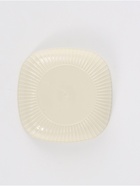 Тарелка пластиковая 14 см, Ум и Хрум - фото 122966067