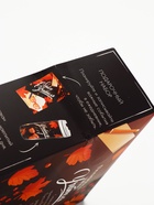 УЦЕНКА Подарочный набор ежедневник и термостакан «С днём учителя» - Фото 13