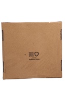 УЦЕНКА Кукольный театр сказки на столе "Семеро козлят" 0016 - Фото 4