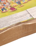 УЦЕНКА Кукольный театр сказки на столе "Семеро козлят" 0016 - Фото 5