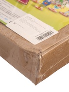 УЦЕНКА Кукольный театр сказки на столе "Семеро козлят" 0016 - Фото 6