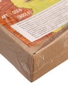 УЦЕНКА Кукольный театр сказки на столе "Семеро козлят" 0016 - Фото 7