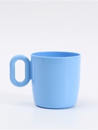 Кружка пластиковая 300 мл, Цып-цып - Фото 2