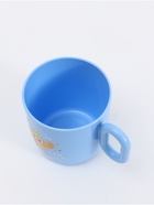 Кружка пластиковая 300 мл, Цып-цып - Фото 3