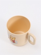 Кружка пластиковая 300 мл, Винни и его друзья - Фото 3