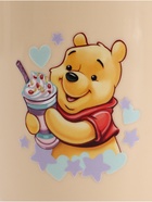 Кружка пластиковая 300 мл, Винни и его друзья - Фото 4