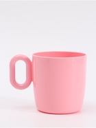 Кружка пластиковая 300 мл, Золушка - Фото 2