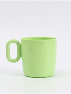 Кружка пластиковая 300 мл, Ум и Хрум - Фото 2