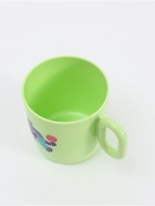 Кружка пластиковая 300 мл, Ум и Хрум - Фото 3