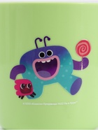 Кружка пластиковая 300 мл, Ум и Хрум - Фото 4