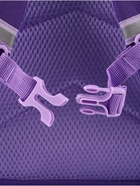 Ранец с эргономичной спинкой, квадратный с доп. элементом «Минни и единорог» - Фото 9