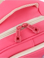 Ранец с эргономичной спинкой текстильный «Кошечка Мари» - Фото 14