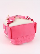 Ранец с эргономичной спинкой текстильный «Кошечка Мари» - Фото 15