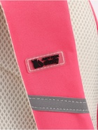 Ранец с эргономичной спинкой текстильный «Кошечка Мари» - Фото 6