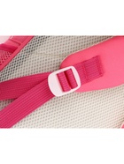 Ранец с эргономичной спинкой текстильный «Кошечка Мари» - Фото 9