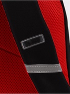 Ранец с эргономичной спинкой текстильный MARVEL  (артикул 10951804)  большой выбор товаров оптом и в розницу по низким ценам с доставкой