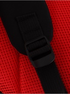 Ранец с эргономичной спинкой текстильный MARVEL  (артикул 10951804)  большой выбор товаров оптом и в розницу по низким ценам с доставкой