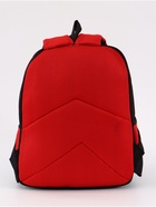 Ранец с эргономичной спинкой текстильный MARVEL  (артикул 10951804)  большой выбор товаров оптом и в розницу по низким ценам с доставкой