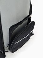 Рюкзак школьный, с эргономичной спинкой квадратный «Игрок» - Фото 9