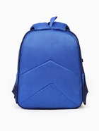 Рюкзак школьный, с эргономичной спинкой «Пиксели» - Фото 6