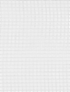 Плёнка армированная, полиэтилен, 3×10 м, плотность 140 мкм, с УФ защитой, с нитью - Фото 2