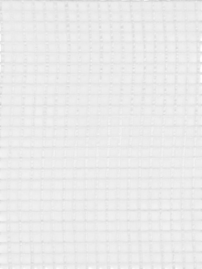 Плёнка армированная, полиэтилен, 4×5 м, плотность 140 мкм, с УФ защитой, с нитью