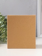 Подставка для благовоний «Хотей на скале», стелющийся дым, беж с патиной, 9.5×7×12.5 см  (артикул 10964506)  большой выбор товаров оптом и в розницу по низким ценам с доставкой