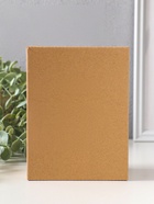 Фигурка полистоун «Богиня Кумари с ракушкой», золотая бронза, 4.7×8.2×15.5 см  (артикул 10964508)  большой выбор товаров оптом и в розницу по низким ценам с доставкой