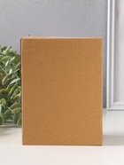 Фигурка полистоун «Ганеша с крысами», бронза, 5.3×8×15.5 см  (артикул 10964509)  большой выбор товаров оптом и в розницу по низким ценам с доставкой