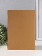 Фигурка полистоун «Ганеша в шароварах, на троне», золотая бронза, 11.3×12.2×17.2 см  (артикул 10964517)  большой выбор товаров оптом и в розницу по низким ценам с доставкой