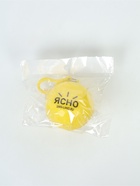 Дождевик-брелок детский «Ясно», цвет жёлтый  (артикул 10970507)  большой выбор товаров оптом и в розницу по низким ценам с доставкой