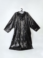 Дождевик-брелок детский «Привет, дождь», цвет чёрный  (артикул 10970508)  большой выбор товаров оптом и в розницу по низким ценам с доставкой