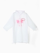 Дождевик детский «Dreams», рост 110-140  (артикул 10970509)  большой выбор товаров оптом и в розницу по низким ценам с доставкой