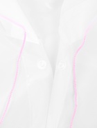 Дождевик детский «Dreams», рост 110-140  (артикул 10970509)  большой выбор товаров оптом и в розницу по низким ценам с доставкой