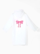 Дождевик детский «Dreams», рост 110-140  (артикул 10970509)  большой выбор товаров оптом и в розницу по низким ценам с доставкой