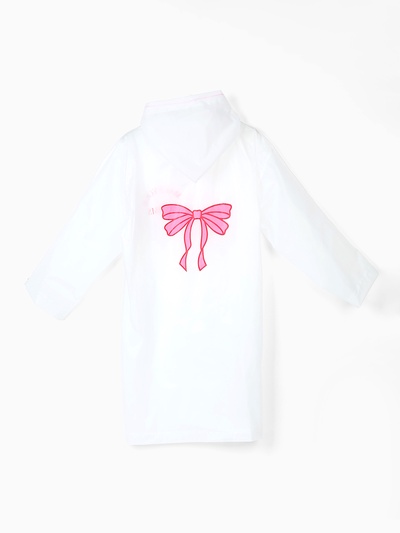 Дождевик детский Dreams, рост 110-140