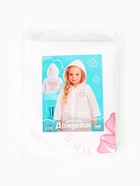 Дождевик детский «Dreams», рост 110-140  (артикул 10970509)  большой выбор товаров оптом и в розницу по низким ценам с доставкой