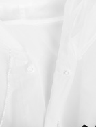 Дождевик детский «Lucky day», рост 110-140  (артикул 10970511)  большой выбор товаров оптом и в розницу по низким ценам с доставкой