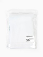 Дождевик детский «Lucky day», рост 110-140  (артикул 10970511)  большой выбор товаров оптом и в розницу по низким ценам с доставкой