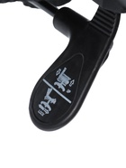 Кресло офисное «Клик Мебель», сетка, с подлокотниками, на колёсиках, цвет чёрный  (артикул 10974958)  большой выбор товаров оптом и в розницу по низким ценам с доставкой