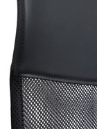 Кресло офисное «Клик Мебель», сетка, с подлокотниками, на колёсиках, цвет чёрный  (артикул 10974958)  большой выбор товаров оптом и в розницу по низким ценам с доставкой