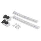 УЦЕНКА Крепления лыжные механические «Эльва-Спорт», SNS, цвет МИКС - Фото 6