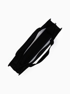 Папка для труда, А4, пластиковая, 33×26×7.5 см «Капибара»  (артикул 9395919)  большой выбор товаров оптом и в розницу по низким ценам с доставкой