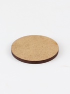 Сортер «Животные леса и фермы» Синий трактор - фото 122966203