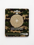 УЦЕНКА Блокнот 13.5×15 см, 48 листов + мини ручка «С 23 февраля» - Фото 11