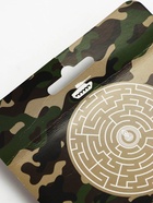 УЦЕНКА Блокнот 13.5×15 см, 48 листов + мини ручка «С 23 февраля» - Фото 12