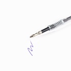 УЦЕНКА Блокнот 13.5×15 см, 48 листов + мини ручка «С 23 февраля» - Фото 6