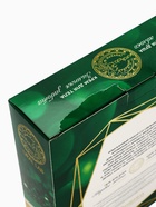 УЦЕНКА Новогодний подарочный набор косметики «Морозная сладость»: гель для душа 250 мл и крем для тела 200 мл, URAL LAB - Фото 5